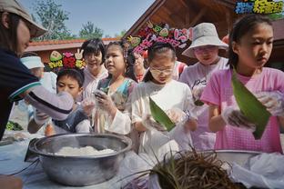 贝尔萨：击败阿根廷并非战术制胜，这是场公平的胜利